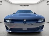 New 2025 Dodge Charger R/T w/ Quick Order Package 25M R/T image 3