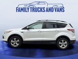 Used 2013 Ford Escape SE image 2