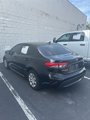 Used 2020 Toyota Corolla LE image 4
