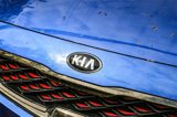 Used 2021 Kia Forte GT-Line w/ GT-Line Premium Package image 6