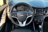 Used 2020 Chevrolet Trax LT w/ Driver Confidence Package image 5