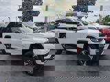 Used 2022 Jeep Grand Cherokee Limited 4xe image 2