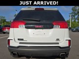 Used 2017 GMC Terrain SLT w/ Nightfall Package image 4