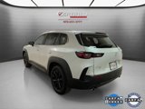 Used 2023 MAZDA CX-50 AWD 2.5 S w/ Cargo Package image 4