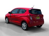 Used 2021 Chevrolet Spark LT image 3