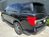 Used 2022 Ford Expedition XLT image 3