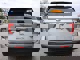 Used 2020 Ford Explorer XLT w/ Comfort Package image 4