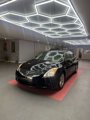Used 2011 Nissan Altima 3.5 SR w/ 3.5SR Premium Pkg image 2