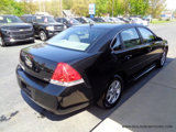 Used 2014 Chevrolet Impala Limited LS image 3