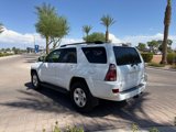 Used 2005 Toyota 4Runner SR5 image 4