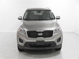Used 2016 Kia Sorento LX w/ LX Convenience Package image 2