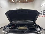 Used 2019 Ford Expedition XLT w/ Equipment Group 202A image 5