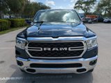 Used 2022 RAM 1500 Big Horn image 4
