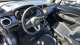 Used 2023 Nissan Versa SV w/ Trunk Package image 3