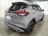 Used 2024 Nissan Kicks SR w/ SR Premium Package image 6