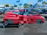 Used 2014 Hyundai Veloster image 3
