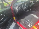 Used 2019 Toyota C-HR Limited image 4