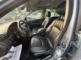 Used 2006 Mercedes-Benz C 280 4MATIC Sedan image 5