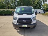 Used 2015 Ford Transit 150 130 Low Roof image 2