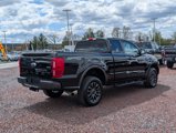 Certified 2019 Ford Ranger XLT w/ Equipment Group 301A Mid image 4