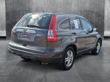 Used 2011 Honda CR-V EX image 5