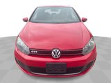Used 2010 Volkswagen GTI 2-Door image 3