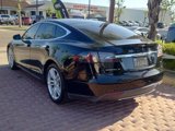 Used 2014 Tesla Model S 60 image 6