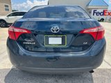 Used 2018 Toyota Corolla LE image 6