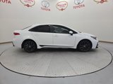 Used 2023 Toyota Corolla SE image 3