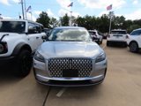 Certified 2023 Lincoln Corsair FWD image 4