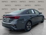 Used 2021 Kia Forte LXS image 5
