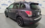 Used 2018 Subaru Forester 2.5i Premium image 5