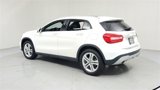 Used 2019 Mercedes-Benz GLA 250 4MATIC image 3