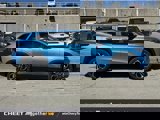 New 2025 Chevrolet Trax RS w/ Driver Confidence Package image 3