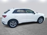 Used 2024 Audi Q3 2.0T Premium image 3