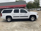 Used 2012 Chevrolet Suburban LT w/ Luxury Package image 2