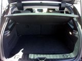 Used 2016 BMW i3 w/ Range Extender image 6