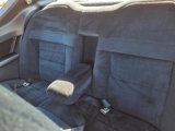 Used 1987 Mercury Cougar LS image 6