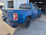 Used 2022 GMC Canyon Elevation image 3