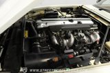 Used 1995 Jaguar XJS 4.0 Convertible image 3