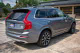 Used 2018 Volvo XC90 T6 Momentum w/ Convenience Package image 6