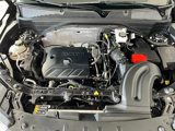 Used 2022 Chevrolet TrailBlazer LT w/ Convenience Package image 4