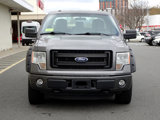 Used 2013 Ford F150 STX w/ Mid Equipment Group image 2