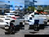 New 2025 Chevrolet Trax RS w/ Driver Confidence Package image 4
