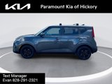 Used 2021 Kia Soul LX image 5