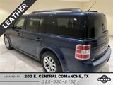 Certified 2017 Ford Flex SE image 3
