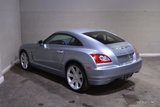 Used 2005 Chrysler Crossfire Limited image 3
