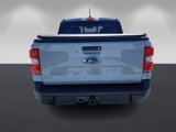 Used 2024 Ford Maverick Lariat image 4