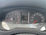 Used 2014 Volkswagen Jetta S image 5