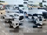 Used 2020 Kia Sorento LX image 2